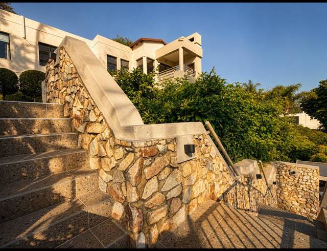 2 BEDROOM PROPERTY TO RENT IN WATERKLOOF